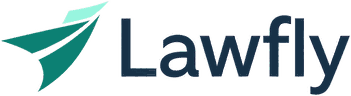 Lawfly
